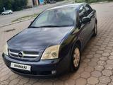 Opel Vectra 2002 года за 3 100 000 тг. в Караганда