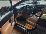Opel Vectra 2002 года за 3 100 000 тг. в Караганда – фото 3