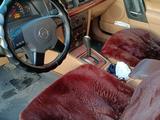 Opel Vectra 2002 года за 3 100 000 тг. в Караганда – фото 4