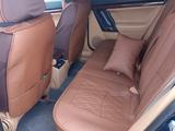 Opel Vectra 2002 года за 3 100 000 тг. в Караганда – фото 5