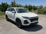 Changan CS75 Pro 2025 года за 9 400 000 тг. в Шымкент