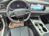 Changan CS75 Pro 2025 года за 9 400 000 тг. в Шымкент – фото 4