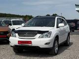 Lexus RX 350 2007 годаүшін9 400 000 тг. в Кокшетау – фото 3