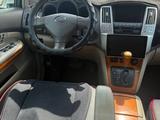 Lexus RX 350 2007 годаүшін9 400 000 тг. в Кокшетау – фото 5