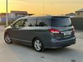 Nissan Quest 2010 годаүшін11 500 000 тг. в Алматы – фото 16