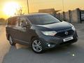 Nissan Quest 2010 годаfor11 500 000 тг. в Алматы – фото 7