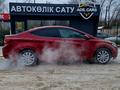 Hyundai Elantra 2014 годаfor5 500 000 тг. в Уральск – фото 4