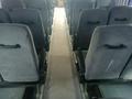 Hyundai  Aero Space 2006 годаfor8 500 000 тг. в Актау – фото 5