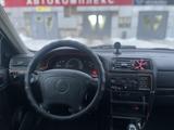 Opel Vectra 1993 годаfor950 000 тг. в Караганда – фото 5