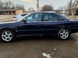 Audi A6 1995 годаүшін3 199 999 тг. в Алматы