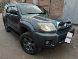 Toyota 4Runner 2006 года за 10 950 000 тг. в Усть-Каменогорск