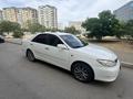 Toyota Camry 2005 года за 3 800 000 тг. в Актау – фото 3