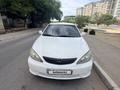 Toyota Camry 2005 года за 3 800 000 тг. в Актау – фото 2