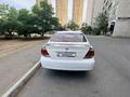 Toyota Camry 2005 года за 3 800 000 тг. в Актау