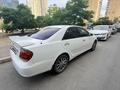 Toyota Camry 2005 года за 3 800 000 тг. в Актау – фото 4
