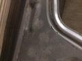 Крышка багажника на Toyota 4 RUNNER 2014-2021 ORIGINAL за 320 000 тг. в Алматы – фото 10