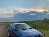 Toyota Corona 1996 года за 2 000 000 тг. в Усть-Каменогорск
