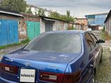 Toyota Corona 1996 года за 2 000 000 тг. в Усть-Каменогорск – фото 2
