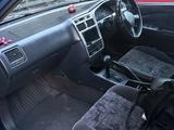 Toyota Corona 1996 года за 2 000 000 тг. в Усть-Каменогорск – фото 3