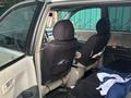 Toyota Highlander 2002 годаүшін5 500 000 тг. в Актобе – фото 8