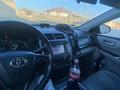 Toyota Avalon 2013 годаfor8 500 000 тг. в Актау – фото 6