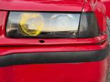BMW 318 1995 года за 1 200 000 тг. в Алматы – фото 3