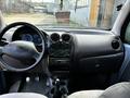 Daewoo Matiz 2012 года за 1 500 000 тг. в Талдыкорган – фото 4