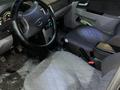 ВАЗ (Lada) Priora 2170 2011 годаfor3 500 000 тг. в Костанай – фото 8