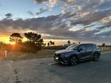 Toyota Highlander 2021 годаүшін18 000 000 тг. в Павлодар – фото 4