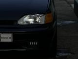 ВАЗ (Lada) 2114 2011 годаfor1 399 999 тг. в Аксай – фото 3