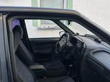 ВАЗ (Lada) 2114 2011 годаfor1 399 999 тг. в Аксай – фото 4