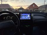ВАЗ (Lada) 2114 2011 годаfor1 399 999 тг. в Аксай – фото 5