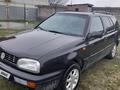 Volkswagen Golf 1994 годаүшін1 250 000 тг. в Шымкент – фото 2