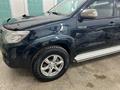 Toyota Hilux 2014 годаүшін12 000 000 тг. в Астана – фото 6