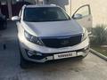 Kia Sportage 2014 годаfor5 500 000 тг. в Шымкент – фото 2