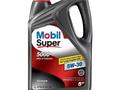Моторное масло Mobil Super 5w30 USA за 20 500 тг. в Алматы