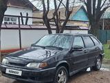 ВАЗ (Lada) 2114 2011 года за 1 000 000 тг. в Шымкент