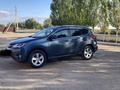 Toyota RAV4 2014 годаүшін8 200 000 тг. в Актобе – фото 4