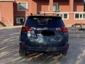 Toyota RAV4 2014 годаүшін8 200 000 тг. в Актобе – фото 8