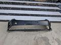 ПЕРЕДНИЙ БАМПЕР GEELY EMGRAND NEW SS11 за 30 000 тг. в Шымкент