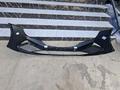 ПЕРЕДНИЙ БАМПЕР GEELY EMGRAND NEW SS11 за 30 000 тг. в Шымкент – фото 5