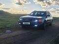 Audi 100 1993 года за 2 200 000 тг. в Астана – фото 2