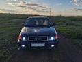 Audi 100 1993 года за 2 200 000 тг. в Астана – фото 3