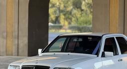 Mercedes-Benz E 320 1994 года за 4 000 000 тг. в Алматы – фото 2
