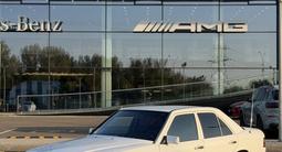 Mercedes-Benz E 320 1994 года за 4 000 000 тг. в Алматы