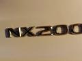 Lexus NX 200 2015 годаүшін14 500 000 тг. в Уральск – фото 7