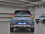 Chery Tiggo 2 Pro Style 2023 года за 5 000 000 тг. в Алматы – фото 5