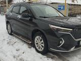 Haval M6 2023 года за 7 500 000 тг. в Астана