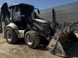Hidromek  HMK 102B 2012 годаүшін18 000 000 тг. в Шымкент