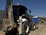 Hidromek  HMK 102B 2012 годаүшін18 000 000 тг. в Шымкент – фото 3